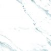 КЕРАМОГРАНИТ REALISTIK TEAL STATUARIO 60X120 — изображение 4