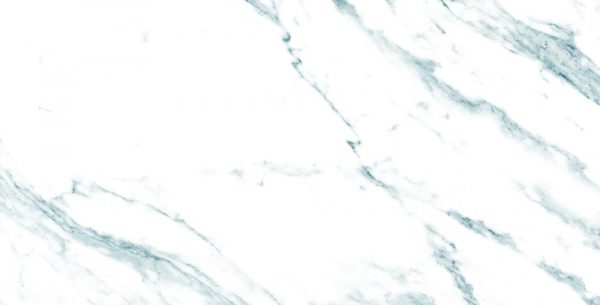 КЕРАМОГРАНИТ REALISTIK TEAL STATUARIO 60X120 — изображение 4