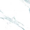 КЕРАМОГРАНИТ REALISTIK TEAL STATUARIO 60X120 — изображение 3