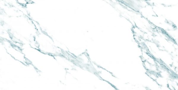 КЕРАМОГРАНИТ REALISTIK TEAL STATUARIO 60X120 — изображение 3