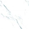 КЕРАМОГРАНИТ REALISTIK TEAL STATUARIO 60X120 — изображение 2