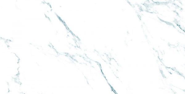КЕРАМОГРАНИТ REALISTIK TEAL STATUARIO 60X120 — изображение 2