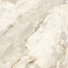 КЕРАМОГРАНИТ REALISTIK STATUARIO BRASILIANO TEXTURA CARVING 60X120 (1,44)