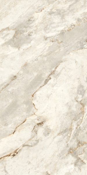 КЕРАМОГРАНИТ REALISTIK STATUARIO BRASILIANO TEXTURA CARVING 60X120 (1,44)