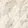 КЕРАМОГРАНИТ REALISTIK STATUARIO BRASILIANO TEXTURA CARVING 60X120 (1,44) — изображение 2
