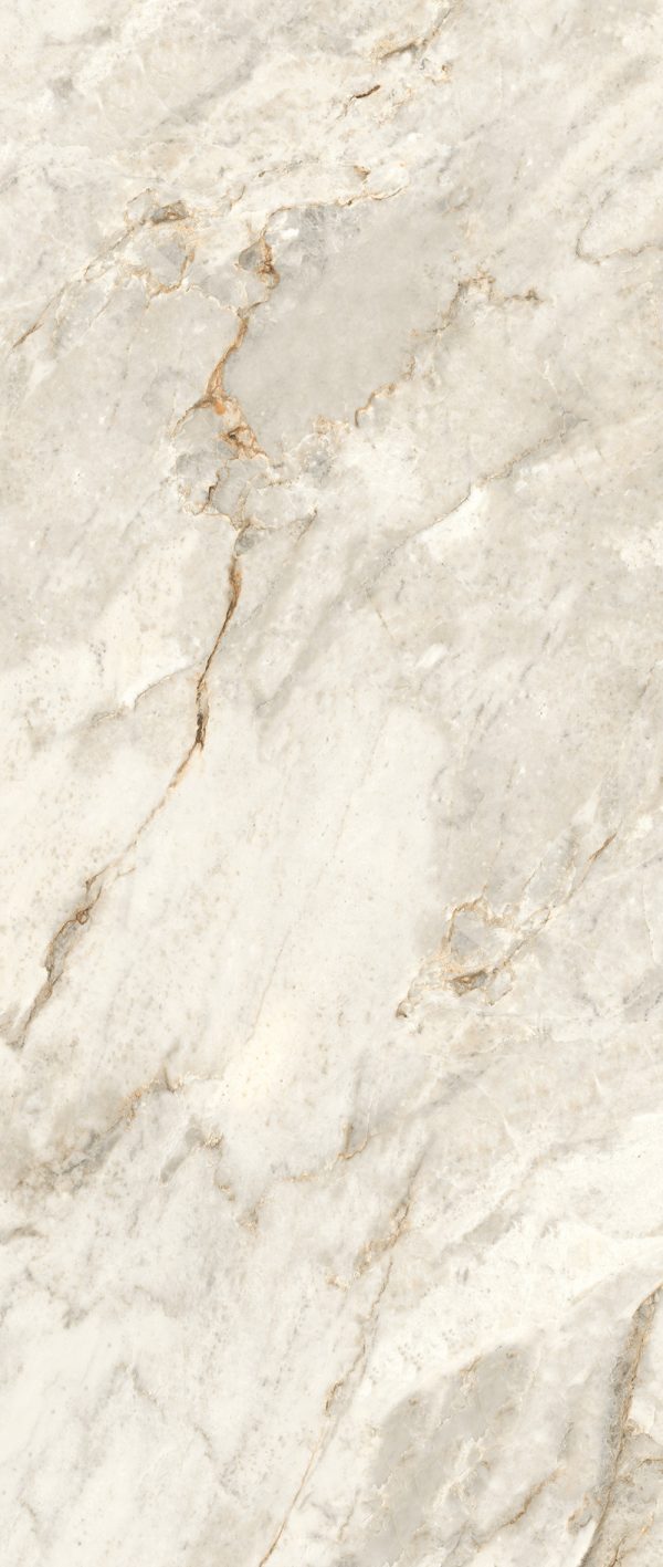 КЕРАМОГРАНИТ REALISTIK STATUARIO BRASILIANO TEXTURA CARVING 60X120 (1,44) — изображение 3