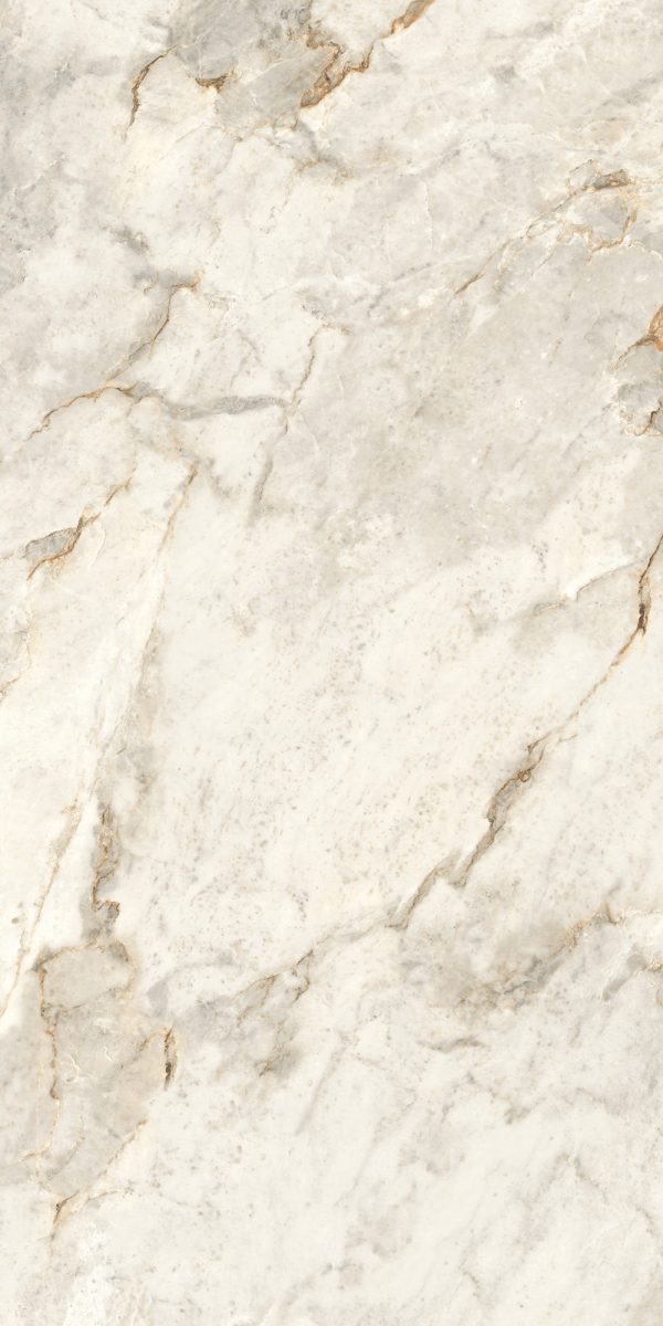 КЕРАМОГРАНИТ REALISTIK STATUARIO BRASILIANO TEXTURA CARVING 60X120 (1,44) — изображение 5