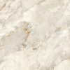 КЕРАМОГРАНИТ REALISTIK STATUARIO BRASILIANO TEXTURA CARVING 60X120 (1,44) — изображение 6