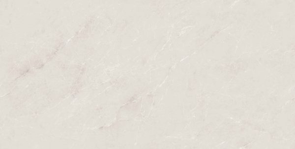 КЕРАМОГРАНИТ REALISTIK TELNET BIANCO ENDLESS GLOSSY 80X160 (2,56) — изображение 2