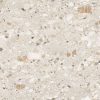 КЕРАМОГРАНИТ REALISTIK TERAZZO CREMA CARVING 60X120