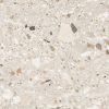 КЕРАМОГРАНИТ REALISTIK TERAZZO CREMA CARVING 60X120 — изображение 9