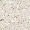 КЕРАМОГРАНИТ REALISTIK TERAZZO CREMA CARVING 60X120 — изображение 8