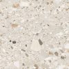 КЕРАМОГРАНИТ REALISTIK TERAZZO CREMA CARVING 60X120 — изображение 7