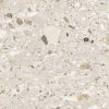 КЕРАМОГРАНИТ REALISTIK TERAZZO CREMA CARVING 60X120 — изображение 6