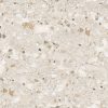 КЕРАМОГРАНИТ REALISTIK TERAZZO CREMA CARVING 60X120 — изображение 5