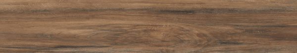 КЕРАМОГРАНИТ REALISTIK TERRA CHERRY MATT 20X120 (1,20) — изображение 5