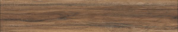 КЕРАМОГРАНИТ REALISTIK TERRA CHERRY MATT 20X120 (1,20)