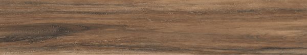 КЕРАМОГРАНИТ REALISTIK TERRA CHERRY MATT 20X120 (1,20) — изображение 6