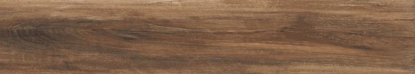 КЕРАМОГРАНИТ REALISTIK TERRA CHERRY MATT 20X120 (1,20) — изображение 7