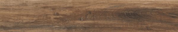 КЕРАМОГРАНИТ REALISTIK TERRA CHERRY MATT 20X120 (1,20) — изображение 8