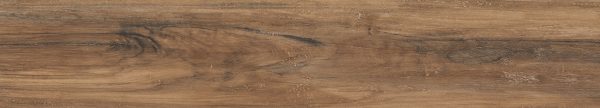 КЕРАМОГРАНИТ REALISTIK TERRA CHERRY MATT 20X120 (1,20) — изображение 9