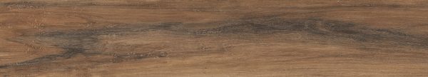 КЕРАМОГРАНИТ REALISTIK TERRA CHERRY MATT 20X120 (1,20) — изображение 2