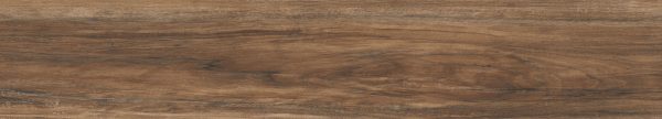 КЕРАМОГРАНИТ REALISTIK TERRA CHERRY MATT 20X120 (1,20) — изображение 3