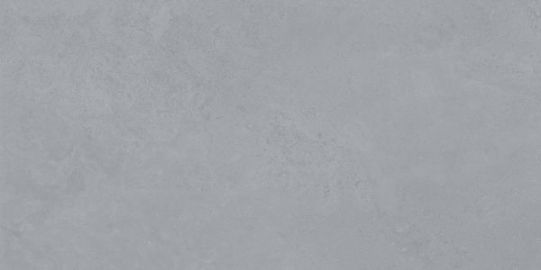 КЕРАМОГРАНИТ REALISTIK TESEO STEEL DIAMOND 80X160 (2,56)