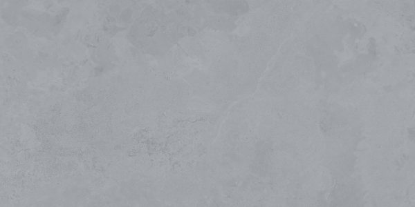КЕРАМОГРАНИТ REALISTIK TESEO STEEL DIAMOND 80X160 (2,56) — изображение 3