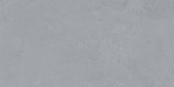 КЕРАМОГРАНИТ REALISTIK TESEO STEEL DIAMOND 80X160 (2,56) — изображение 2