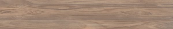 КЕРАМОГРАНИТ REALISTIK TESSA COFFEE WOOD MATT 19,5X120