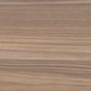 КЕРАМОГРАНИТ REALISTIK TESSA COFFEE WOOD MATT 19,5X120 — изображение 9