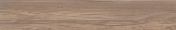 КЕРАМОГРАНИТ REALISTIK TESSA COFFEE WOOD MATT 19,5X120 — изображение 8