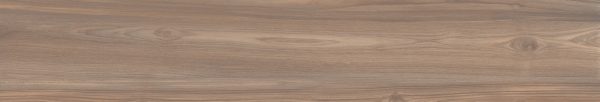 КЕРАМОГРАНИТ REALISTIK TESSA COFFEE WOOD MATT 19,5X120 — изображение 6