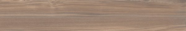КЕРАМОГРАНИТ REALISTIK TESSA COFFEE WOOD MATT 19,5X120 — изображение 7