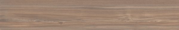 КЕРАМОГРАНИТ REALISTIK TESSA COFFEE WOOD MATT 19,5X120 — изображение 8
