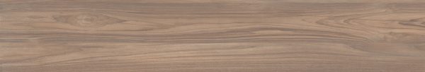 КЕРАМОГРАНИТ REALISTIK TESSA COFFEE WOOD MATT 19,5X120 — изображение 10