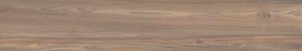 КЕРАМОГРАНИТ REALISTIK TESSA COFFEE WOOD MATT 19,5X120 — изображение 2