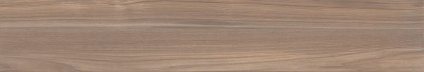 КЕРАМОГРАНИТ REALISTIK TESSA COFFEE WOOD MATT 19,5X120 — изображение 3