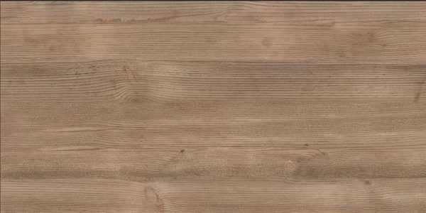 КЕРАМОГРАНИТ REALISTIK TOPAZIO TABLE GLOSS 60X120 (1,44)