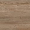 КЕРАМОГРАНИТ REALISTIK TOPAZIO TABLE GLOSS 60X120 (1,44) — изображение 2