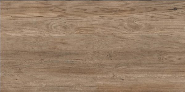 КЕРАМОГРАНИТ REALISTIK TOPAZIO TABLE GLOSS 60X120 (1,44) — изображение 2