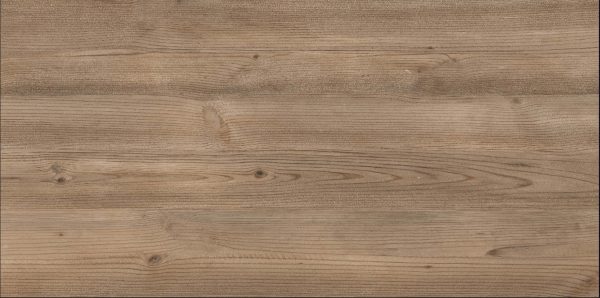 КЕРАМОГРАНИТ REALISTIK TOPAZIO TABLE GLOSS 60X120 (1,44) — изображение 4