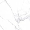 КЕРАМОГРАНИТ REALISTIK TOUCH STATUARIO ROCK STONELO PREMIUM 60X120 — изображение 6