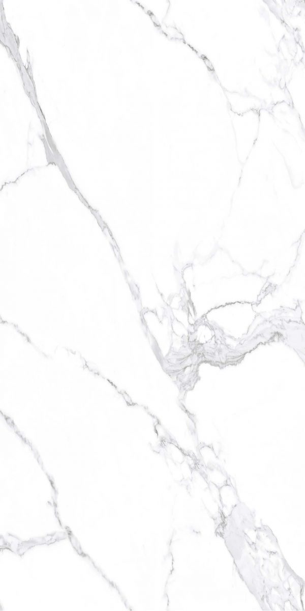 КЕРАМОГРАНИТ REALISTIK TOUCH STATUARIO ROCK STONELO PREMIUM 60X120 — изображение 6