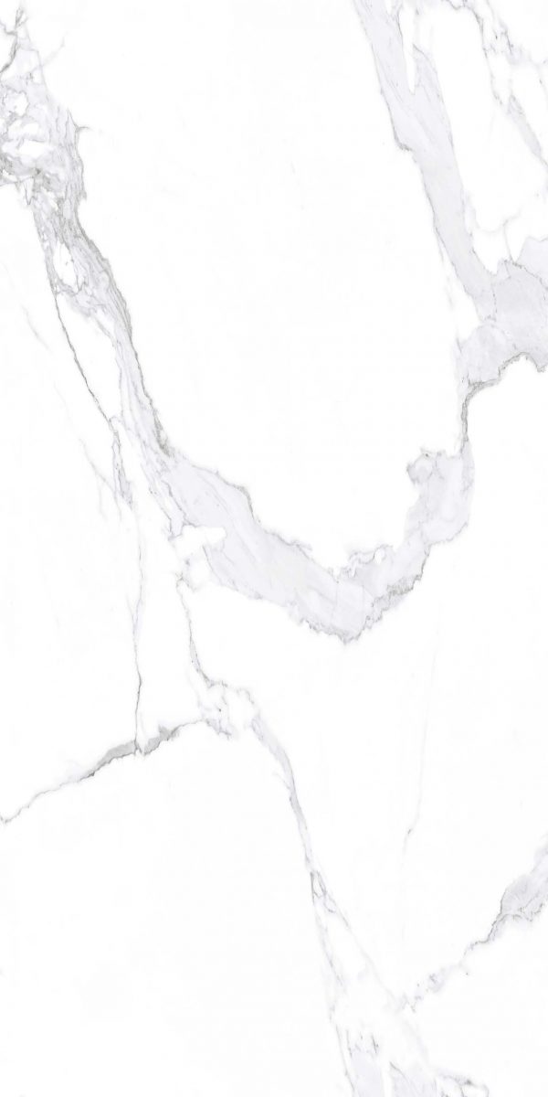 КЕРАМОГРАНИТ REALISTIK TOUCH STATUARIO ROCK STONELO PREMIUM 60X120 — изображение 5