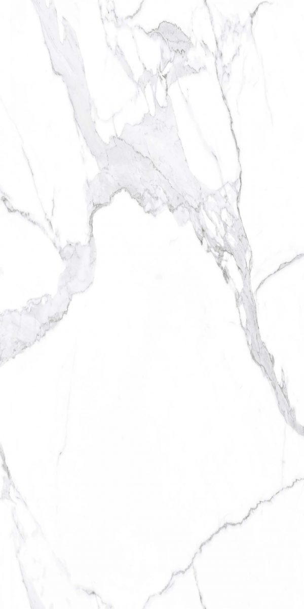 КЕРАМОГРАНИТ REALISTIK TOUCH STATUARIO ROCK STONELO PREMIUM 60X120 — изображение 4