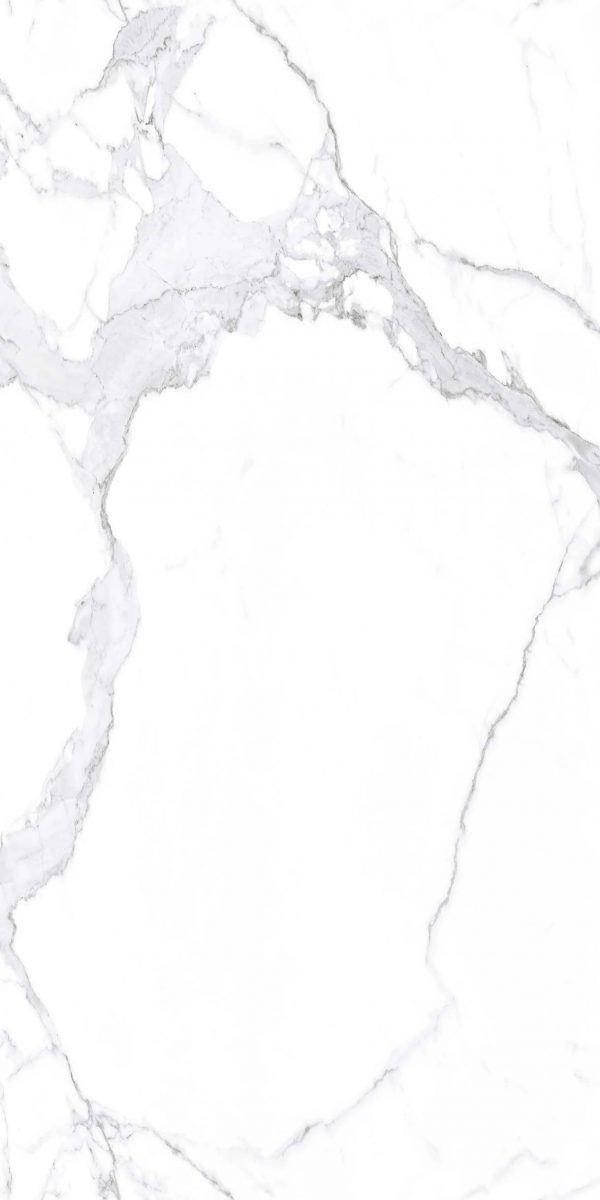 КЕРАМОГРАНИТ REALISTIK TOUCH STATUARIO ROCK STONELO PREMIUM 60X120 — изображение 3