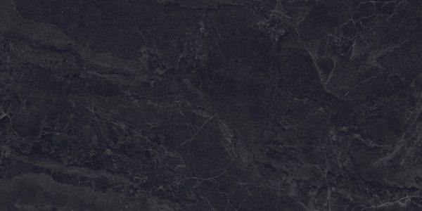 КЕРАМОГРАНИТ REALISTIK TURKISH NERO MULTI CARVING 80X160 (2,56) — изображение 3