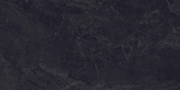 КЕРАМОГРАНИТ REALISTIK TURKISH NERO MULTI CARVING 80X160 (2,56) — изображение 2